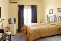 island beach resort7