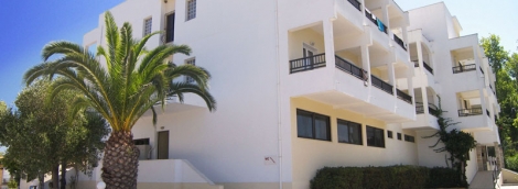 island beach resort4