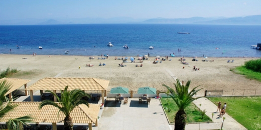 island beach resort6