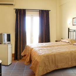 island beach resort7