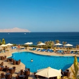 island view resort 11017