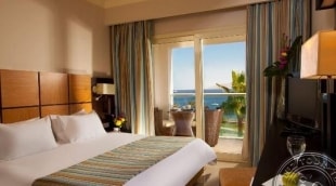 island view resort apartamentai 11012