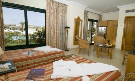 island view resort numeryje 11014