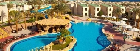 island view resort teritorija 11015