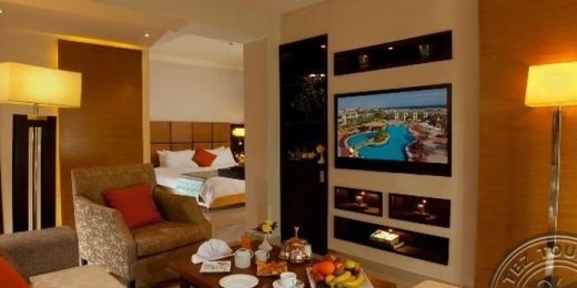 island view resort vidus 11016
