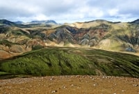 landmannalaugar 7780