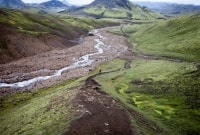 laugavegur islandija 7783