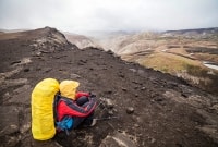 laugavegur kelias 7784