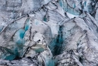 myrdalsjokull islandija 7789