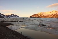 myrdalsjokull ledynas 7790