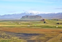 eyjafjallajokull ugnikalnis 7797