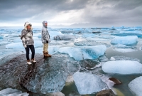 jokulsarlon islandija 7620