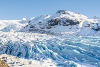 svinafellsjokull islandija 7621