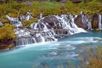 Islandija upe 4151