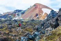 landmannalaugar regionas islandija 7778