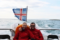 1 diena3