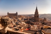 toledo ispanija 15648