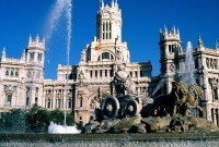 spain6