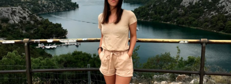 keliautojos ispudziai kroatija