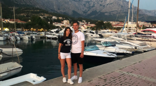 kroatija ispudziai pora