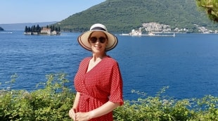 Perast