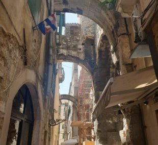 image6