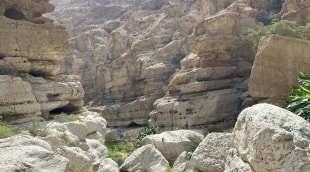 1 Wadi Shab jpeg