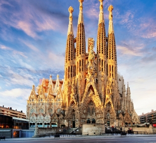 barselona sagrada 7303