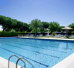 italy village la serra resort baseinas 12111