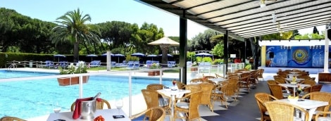 italy village la serra resort kavine 12113