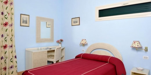italy village la serra resort numeris 12114