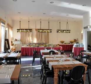 ithea suites kavine 11955