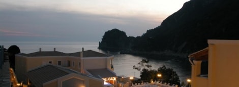 ithea suites teritorija vakaras 11957