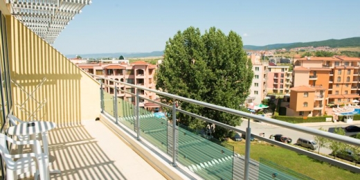ivana5