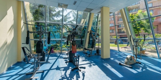 ivana palace1