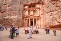 petra jordanija 10184
