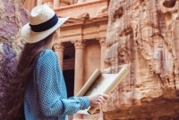 petra mergina