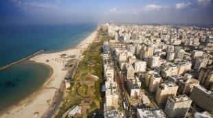 izraelis1
