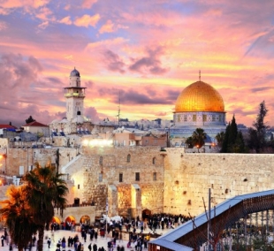 izraelis2