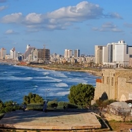 izraelis6