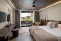 Pasiūlymo galerija 2