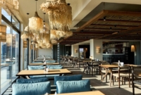 Pasiūlymo galerija 1