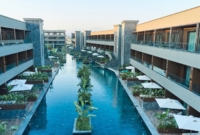 Pasiūlymo galerija 0