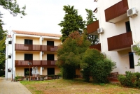 kr1