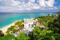jamaika montego bay 10543