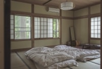 ryokan lova