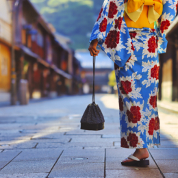 kanazawa