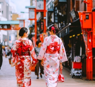 tokijas