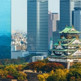 osaka pilis 17175