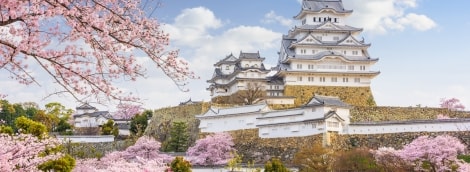 himeji parkas 17167